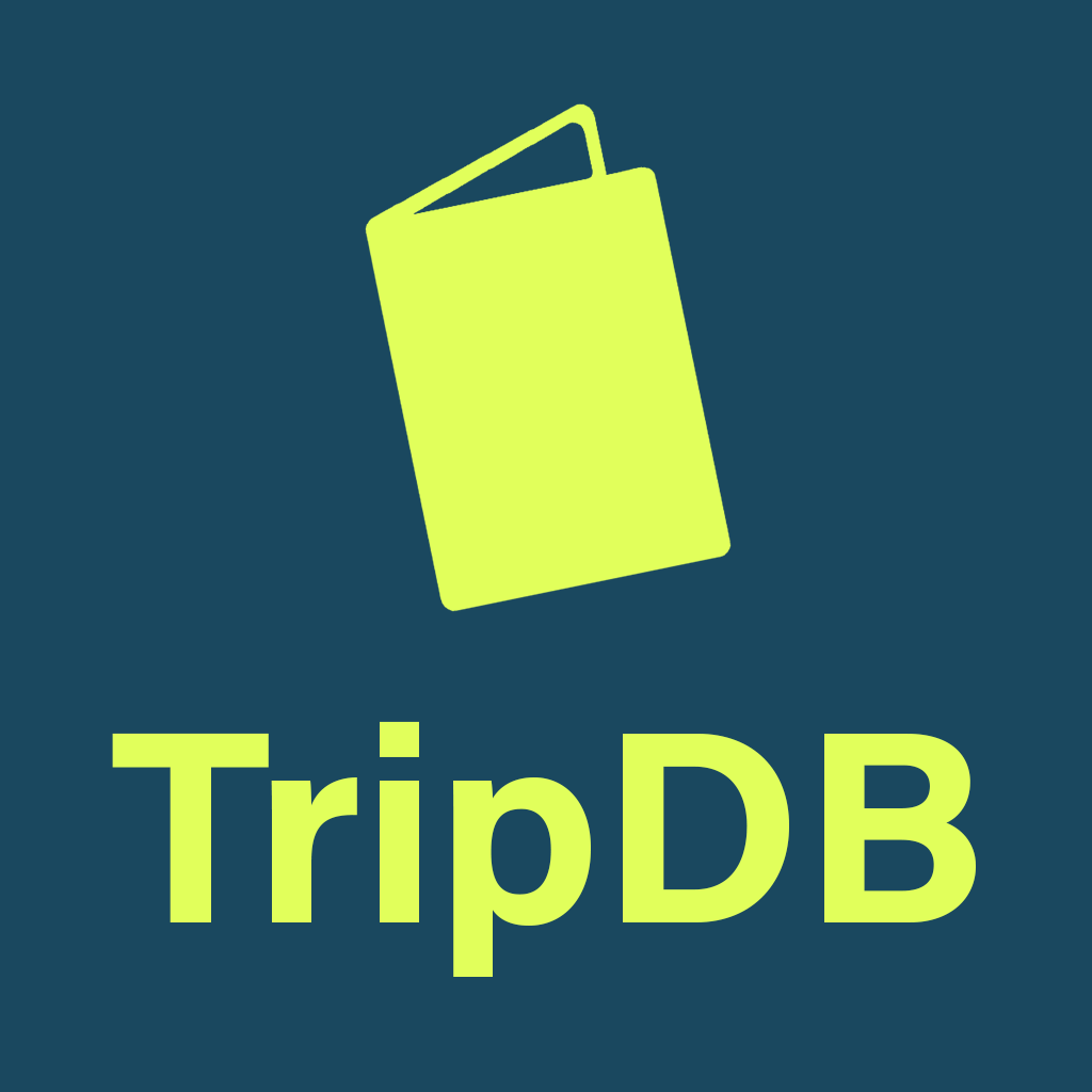 TripDB