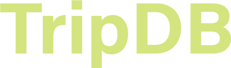 TripDB
